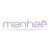 Nutrisante Manhae Intima Equilibre Caps + Gelu Boite 30+30