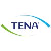 TENA SLIP PLUS MEDIUM sachet 30 unités (ref 710630)