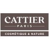 Cattier Gommage à l'Argile blanche BIO - Tube 100 ml