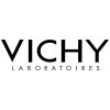 Vichy DENSI-SOLUTIONS BAUME 200 ml
