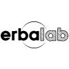 Erbalab Echinacee Fl30Ml