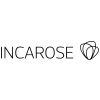 Incarose Extra Pure Exclusive Silver Mask Soin Illuminateur Énergisant 25 ml