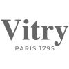 Vitry Nail Care Soin Réparateur Sensitive Pro'Expert 10 ml