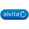 BOUCHON OREIL ALVITA MOUSSE 6