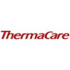 ThermaCare Patch Auto-Chauffant 16h Bas du Dos 2 Patchs