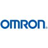OMRON TENS ELECTR BRAS M7 INTE
