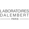 Dalembert Gel Merveilleux Visage Pot 50 Ml 1