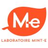 Mint e Immuno4 BIO - 30 gélules