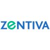 Carbocisteine Zentiva Conseil 5 % Adultes Sans Sucre Sirop Edulcore A La Saccharine Sodique B/250