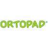 ORTOPAD SIMPATY NEW MEDIUM COMPRESSE 20