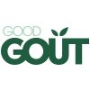 GOOD GOUT POMME / CHATAIGNE BIO (GOURDE) ALIMENTS 120 G 1