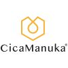 Cicamanuka Cicamanuka soins mains - 50 ml