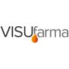 VISUfarma Visioprev 60 Capsules