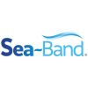 Sea Band Bracelet Sea Band enfant bleu - boite de 2 bracelets
