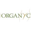 Organyc serviettes ultra-fines flux normal boite de 10