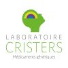Phloroglucinol Cristers 80 Mg Comprimes Orodispersibles B/10