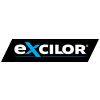 Excilor Traitement Des Verrues Acide Gel Bouteille 4 Ml 1