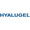 Hyalugel Spray Buccal 20 ml