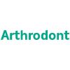 Oral Care Arthrodont Bain De Bouche Liquide Flacon 300 Ml 1