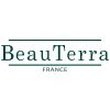Beauterra Gel Douche Surgras Monoi Ecorecharge Doypack 1 L 1