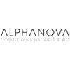 Alphanova Dentifrice fraîcheur à croquer - x 60