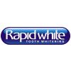 Rapid White Lumière Bleue Système de Blanchiment des Dents