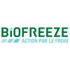 Biofreeze Vert Roll-On 89Ml 1
