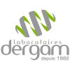Algiflex 60 Comprimes Dergam