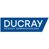 Ducray Ictyane Creme Traitante Secheresse Cutanee Tube 50 Ml 1