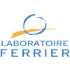 FERRIER TEINTURE MERE AGROPYRUM REPENS LIQ FL 125 ML 1