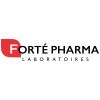 Forté Pharma Energie Acérola 60 Comprimés à Croquer