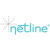 Netline Creme Depilatoire Aisselle Maillot Embout Applicateur Tube 100 Ml 1