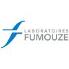 Sterimar Nez Sujet Aux Rhumes Solution Flacon 100 Ml 1