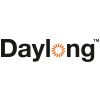 Daylong Kids Lotion Solaire SPF 50 150 ml