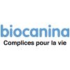 Biocanina Anti-Stress Kit Diffuseur Electrique + Recharge Boite 1