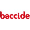Baccide Gel Mains sans Rinçage 30 ml