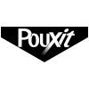 Pouxit Xf Lot A-poux Fl200ml 1
