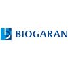 TRIMEBUTINE BIOGARAN CONSEIL 100 mg comprimé B/20
