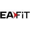 Eafit Bcaa 4.1.1 - 120 Gelules