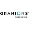 Granions Sélénium 55 ug - 60 gélules