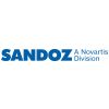 ESOMEPRAZOLE SANDOZ CONSEIL Gélule gastrorésistante 20 mg, boîte 14
