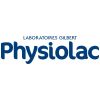 Physiolac Lait 3Ã¨me Ã¢ge Croissance Physiolac 3 - 10...