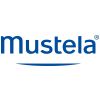 Mustela Creme Vergetures Sans Parfum Tube 150 Ml 1