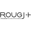 Rougj ExtenderBronz Prolongateur de Bronzage 100 ml