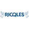 Ricqles Ricqles spray 90% vol - atomiseur de poche 15 ml