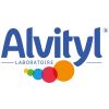 Alvityl Memoire Et Concentration X30 Capsules