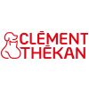 Clément Thékan Fiprokil 50 mg Chat 4 Pipettes
