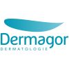 Dermagor Skin Plast Sérum Fermeté 30 ml