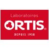 Ortis Propex sirop fluidifiant - 150 ml