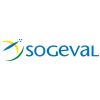 Sogeval Vita-E + Pdr Oral Sachet 30 G 20